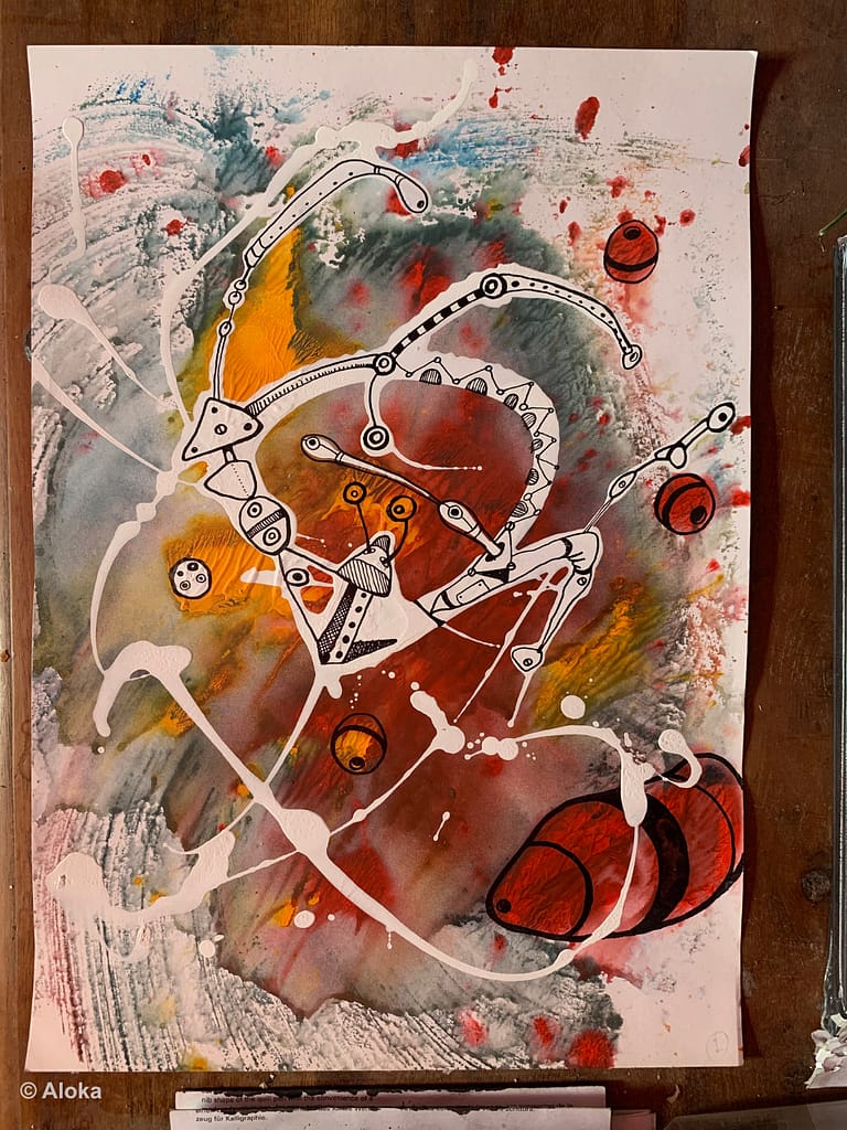 #01--Sept-2004
